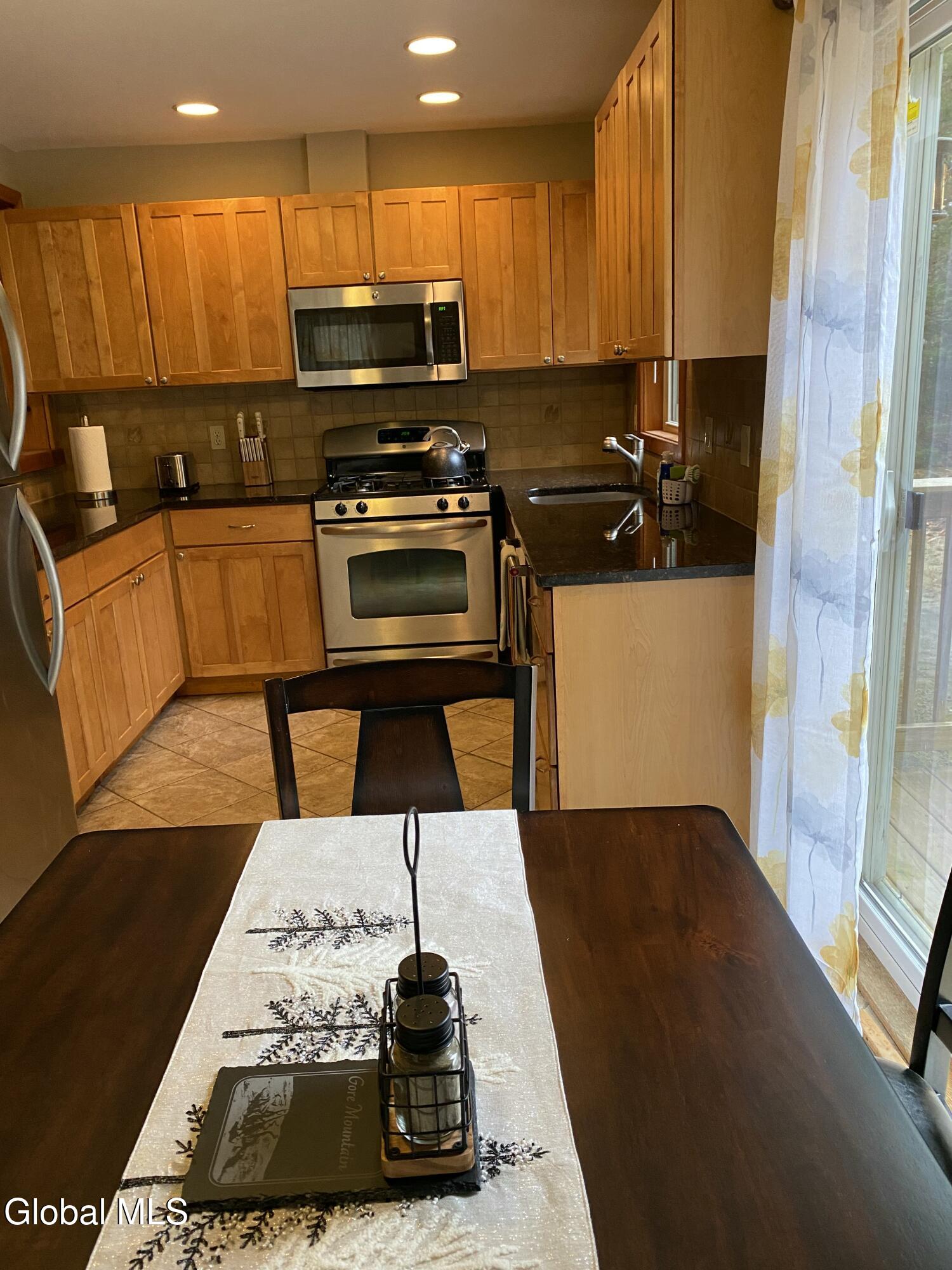 4827 New York 8 Chestertown NY 12817