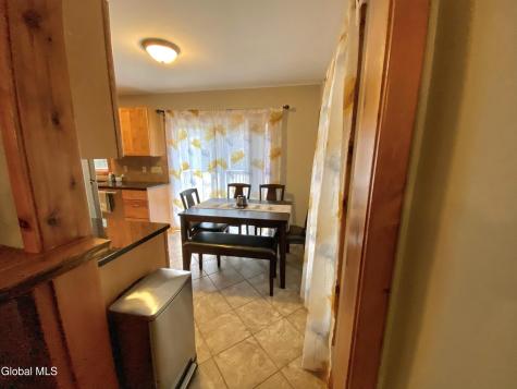 4827 New York 8 Chestertown NY 12817