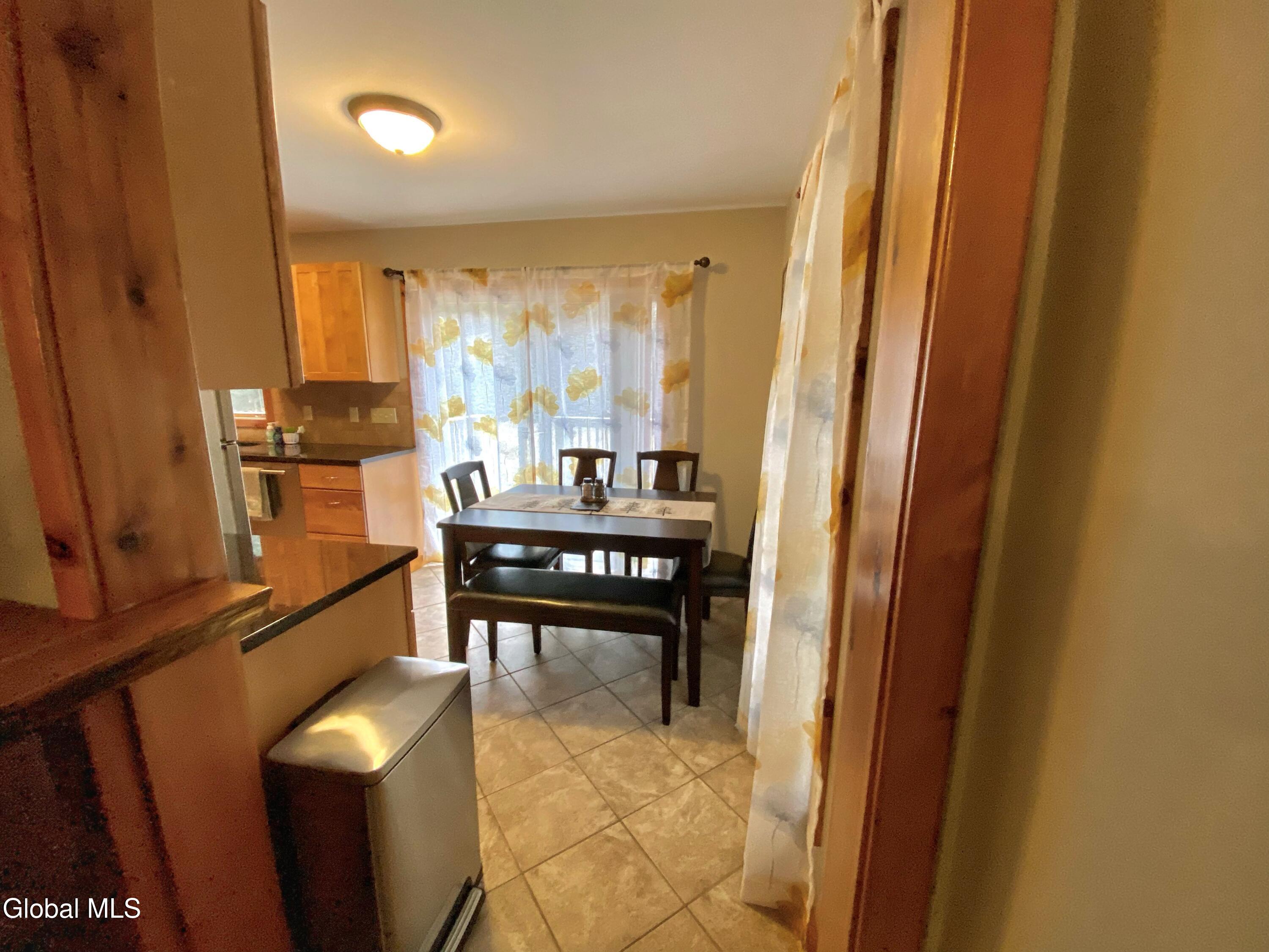 4827 New York 8 Chestertown NY 12817
