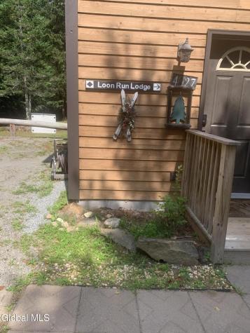 4827 New York 8 Chestertown NY 12817