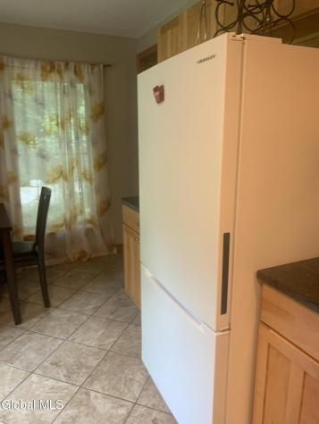 4827 New York 8 Chestertown NY 12817