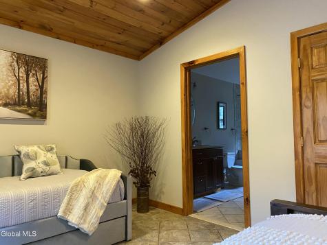 4827 New York 8 Chestertown NY 12817