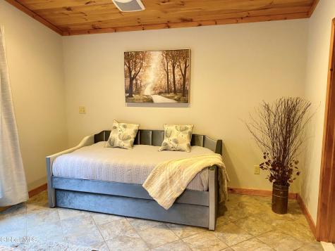 4827 New York 8 Chestertown NY 12817