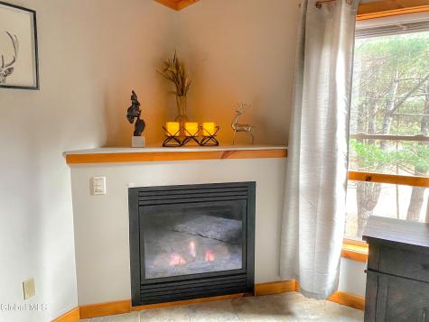 4827 New York 8 Chestertown NY 12817