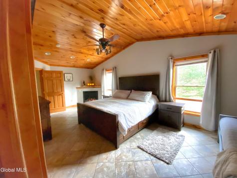 4827 New York 8 Chestertown NY 12817