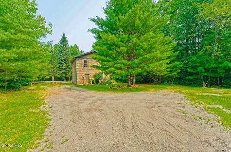 4827 New York 8 Chestertown NY 12817