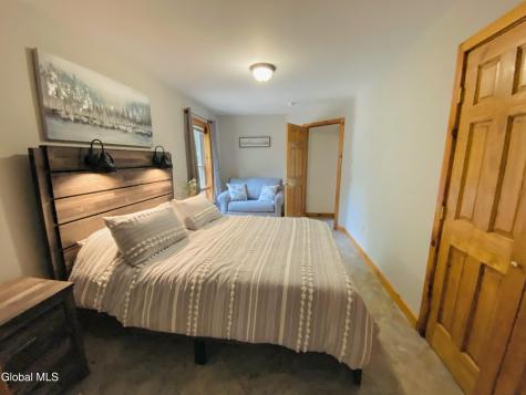 4827 New York 8 Chestertown NY 12817