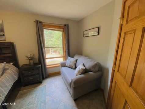 4827 New York 8 Chestertown NY 12817
