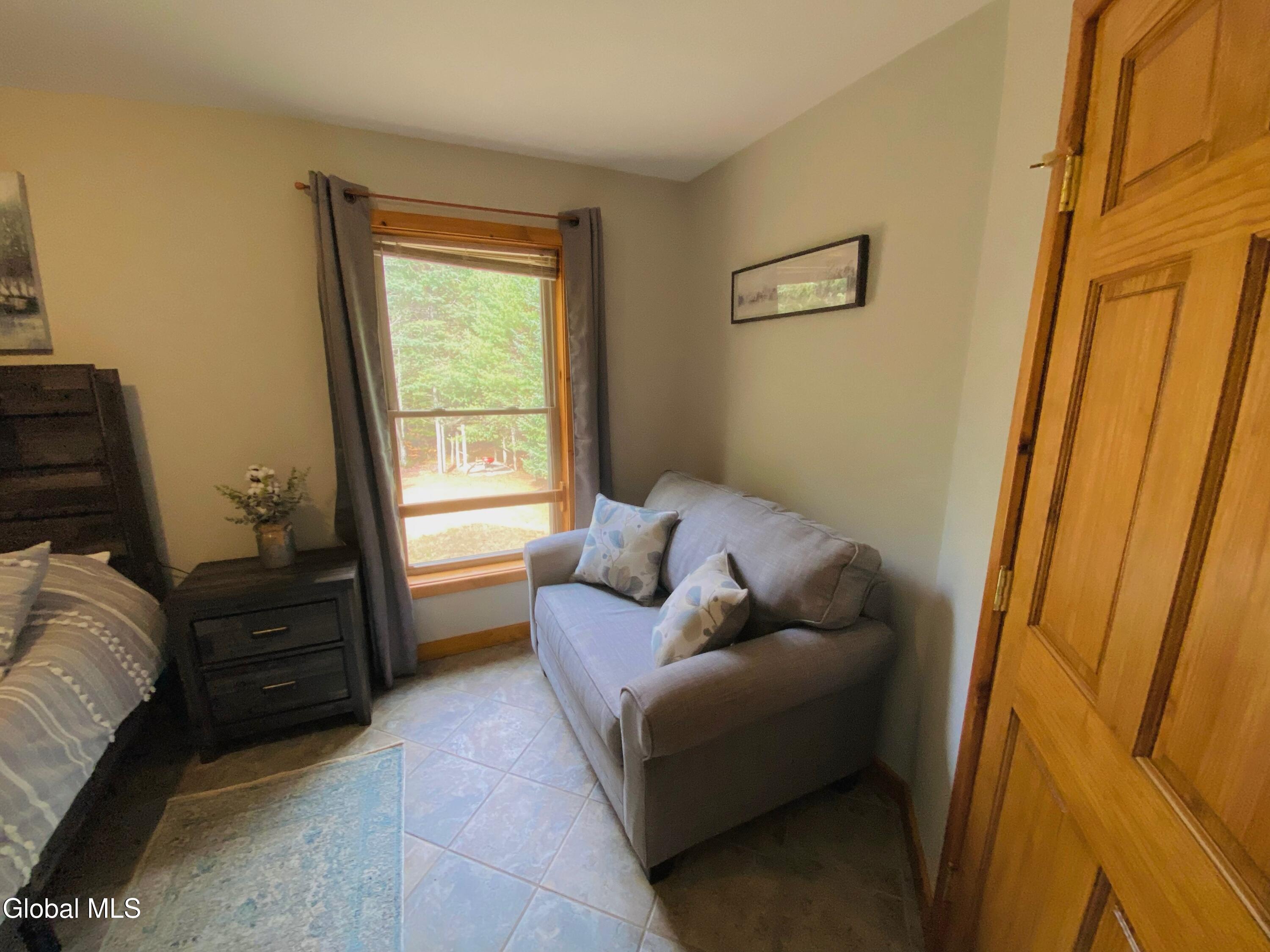 4827 New York 8 Chestertown NY 12817