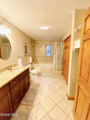 4827 New York 8 Chestertown NY 12817
