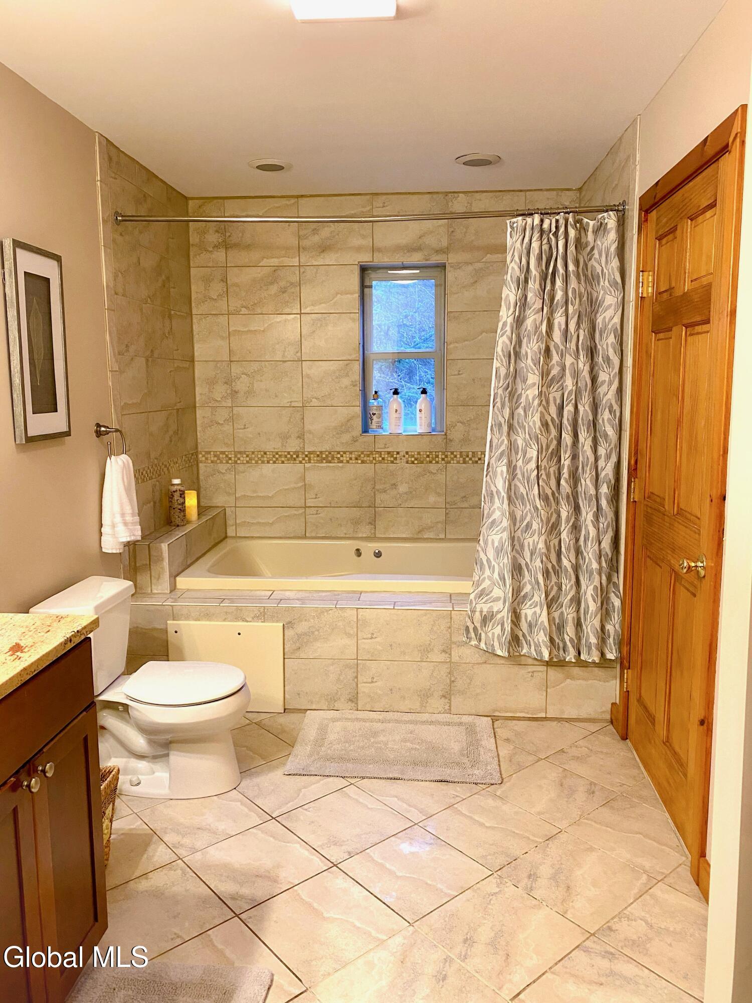 4827 New York 8 Chestertown NY 12817