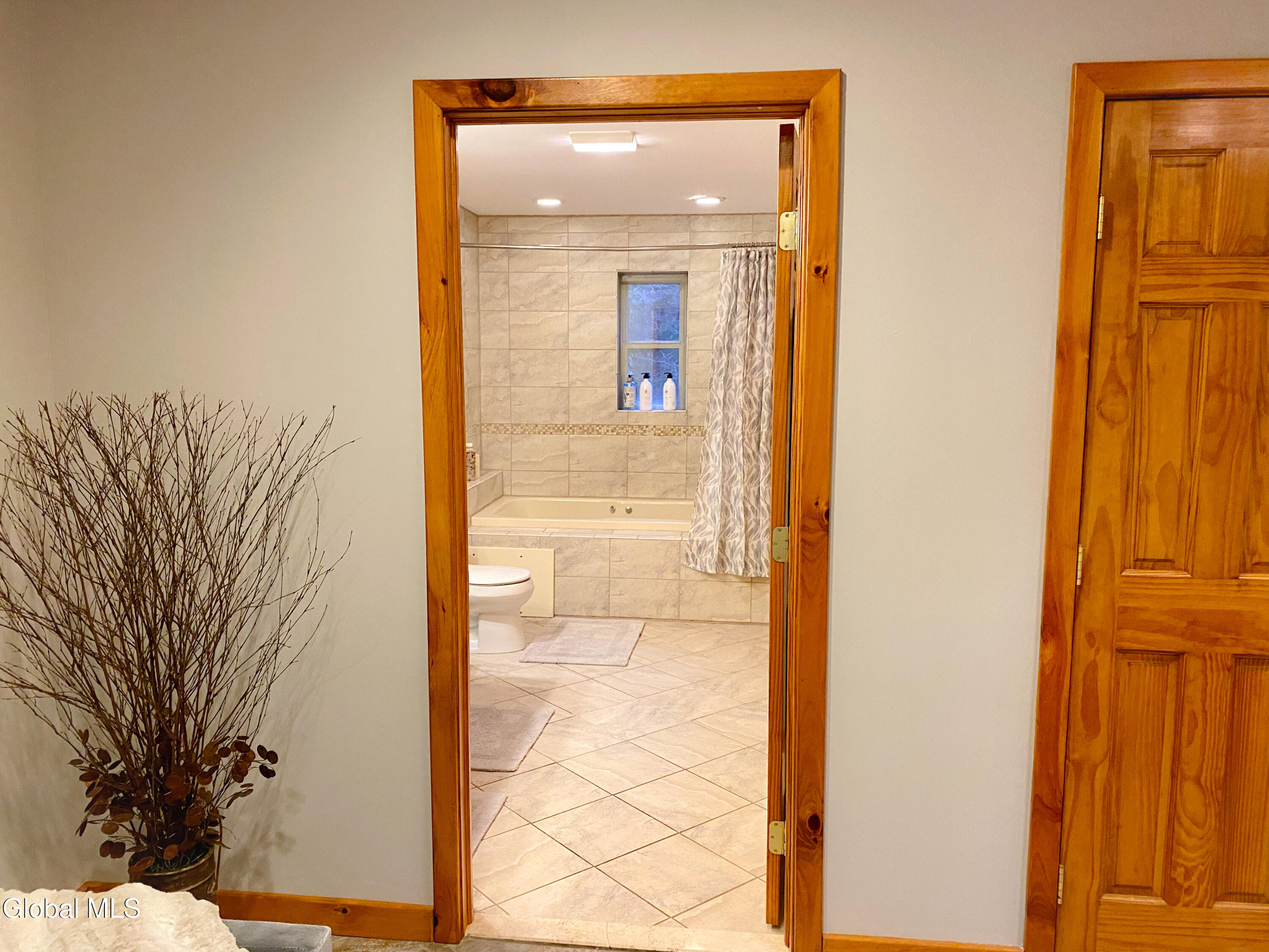 4827 New York 8 Chestertown NY 12817