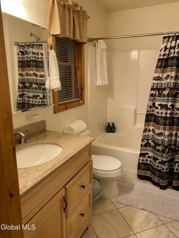 4827 New York 8 Chestertown NY 12817