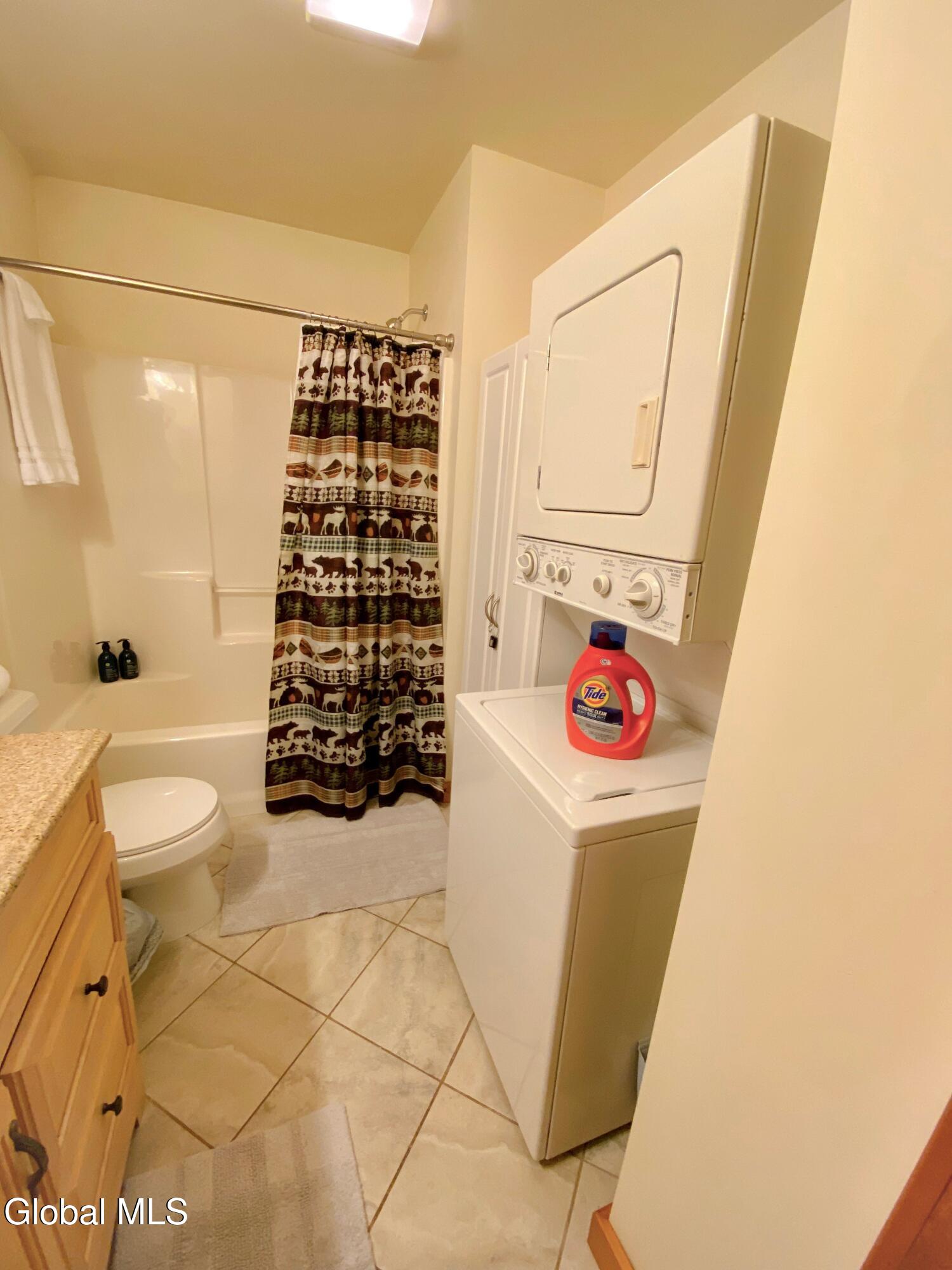 4827 New York 8 Chestertown NY 12817