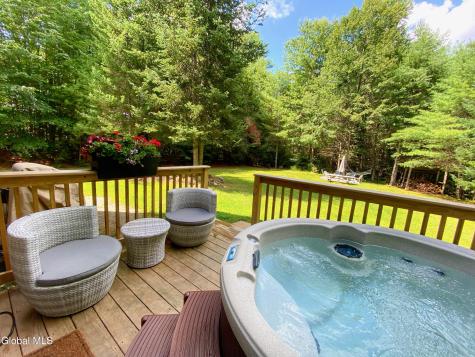 4827 New York 8 Chestertown NY 12817