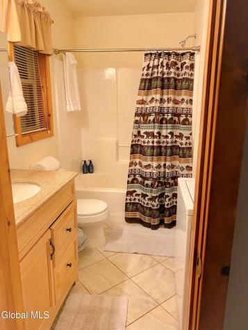 4827 New York 8 Chestertown NY 12817