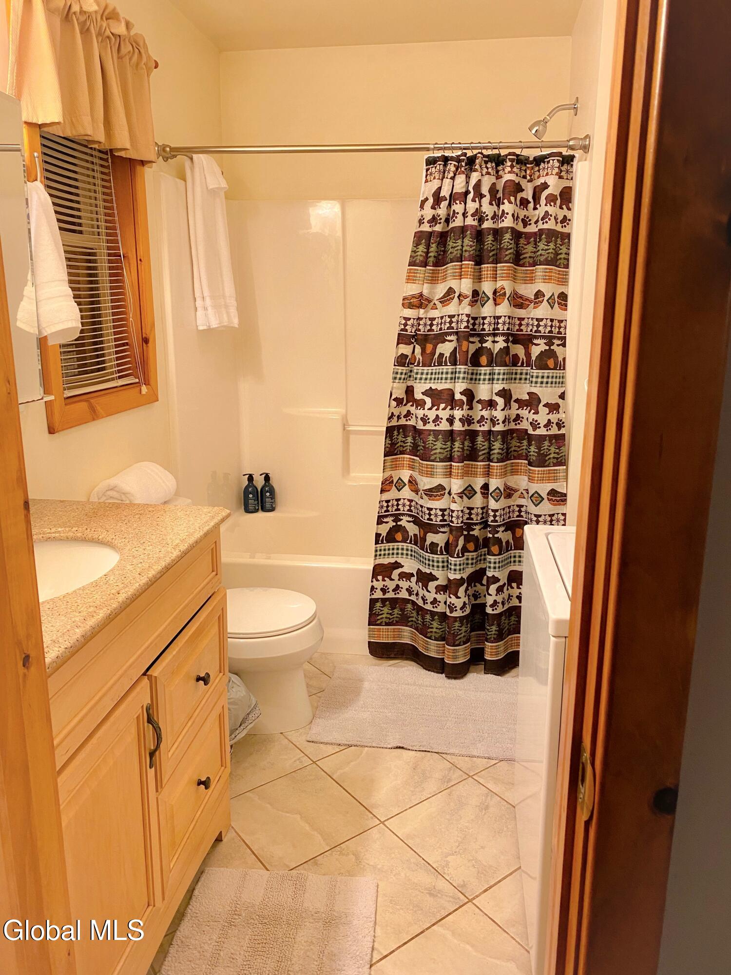 4827 New York 8 Chestertown NY 12817