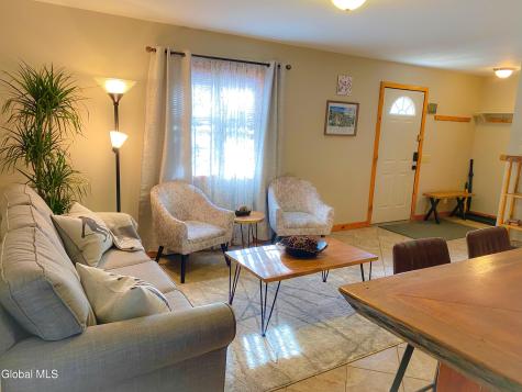 4827 New York 8 Chestertown NY 12817