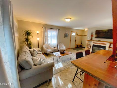 4827 New York 8 Chestertown NY 12817