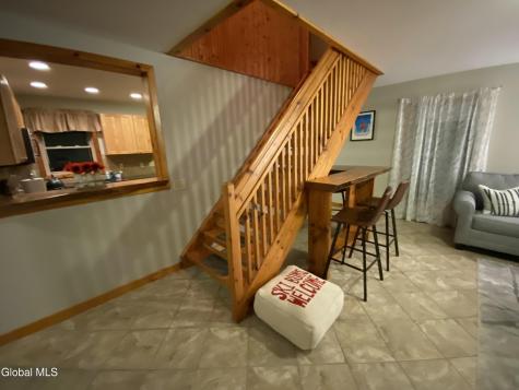 4827 New York 8 Chestertown NY 12817
