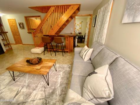 4827 New York 8 Chestertown NY 12817