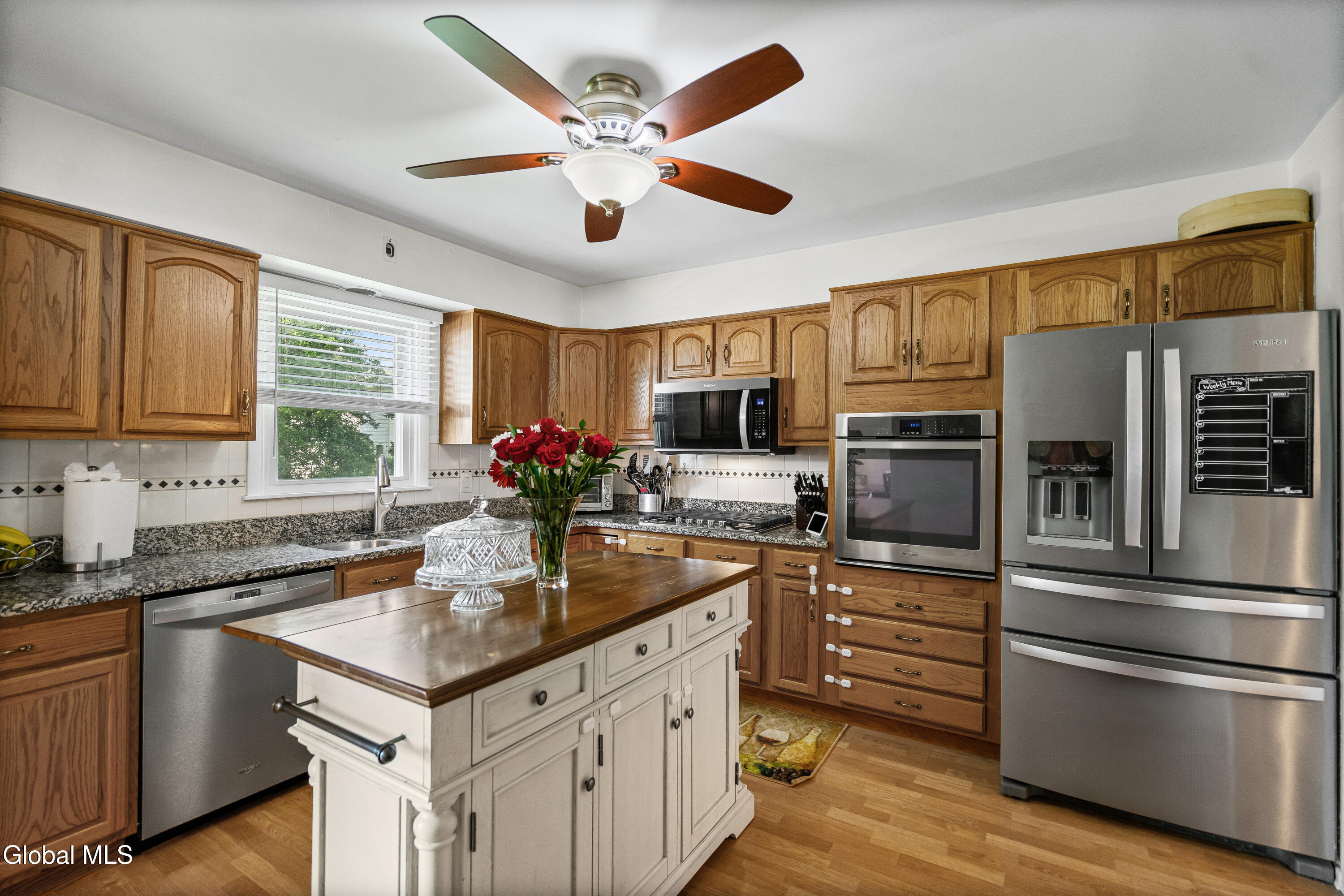 11 Driftwood Drive Albany NY 12205