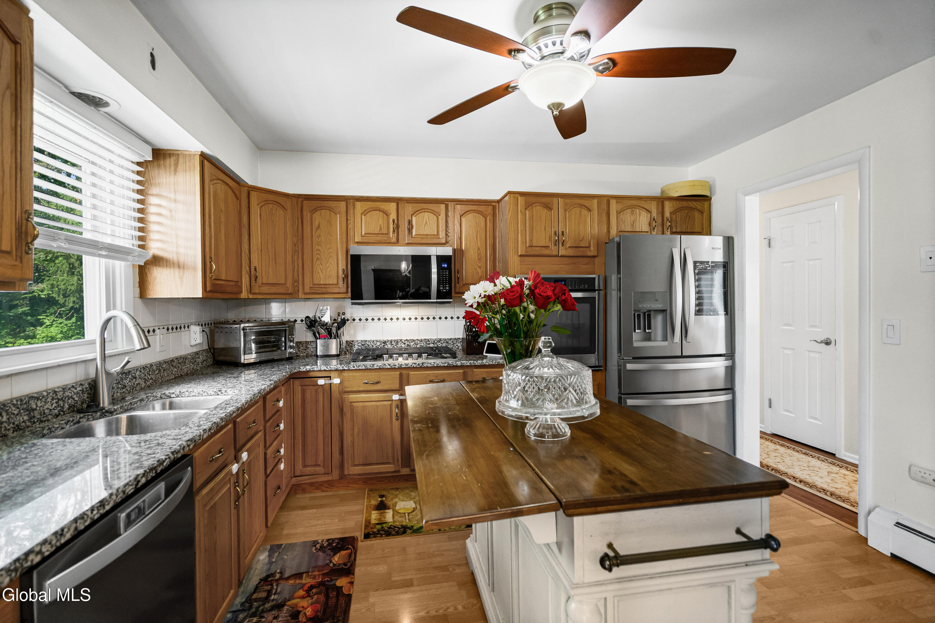 11 Driftwood Drive Albany NY 12205