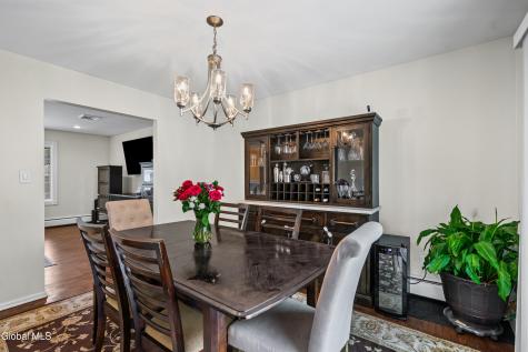 11 Driftwood Drive Albany NY 12205