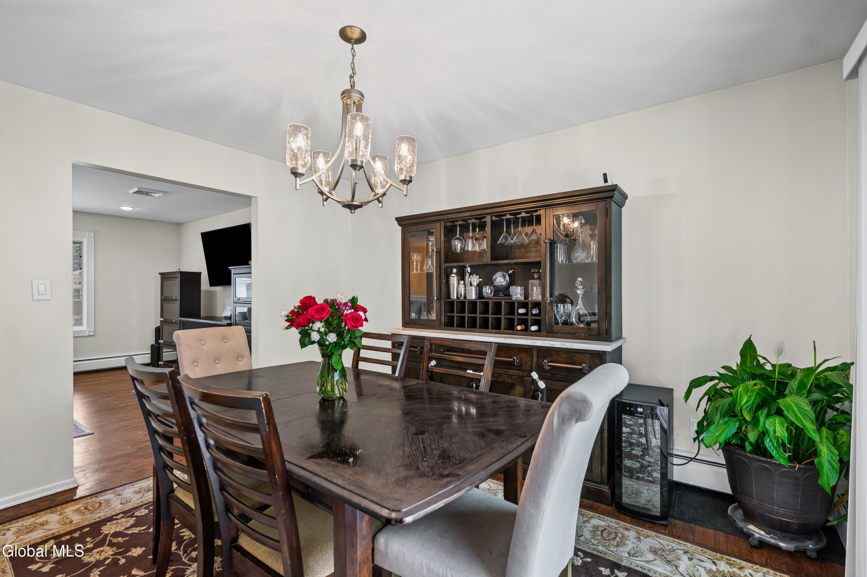 11 Driftwood Drive Albany NY 12205