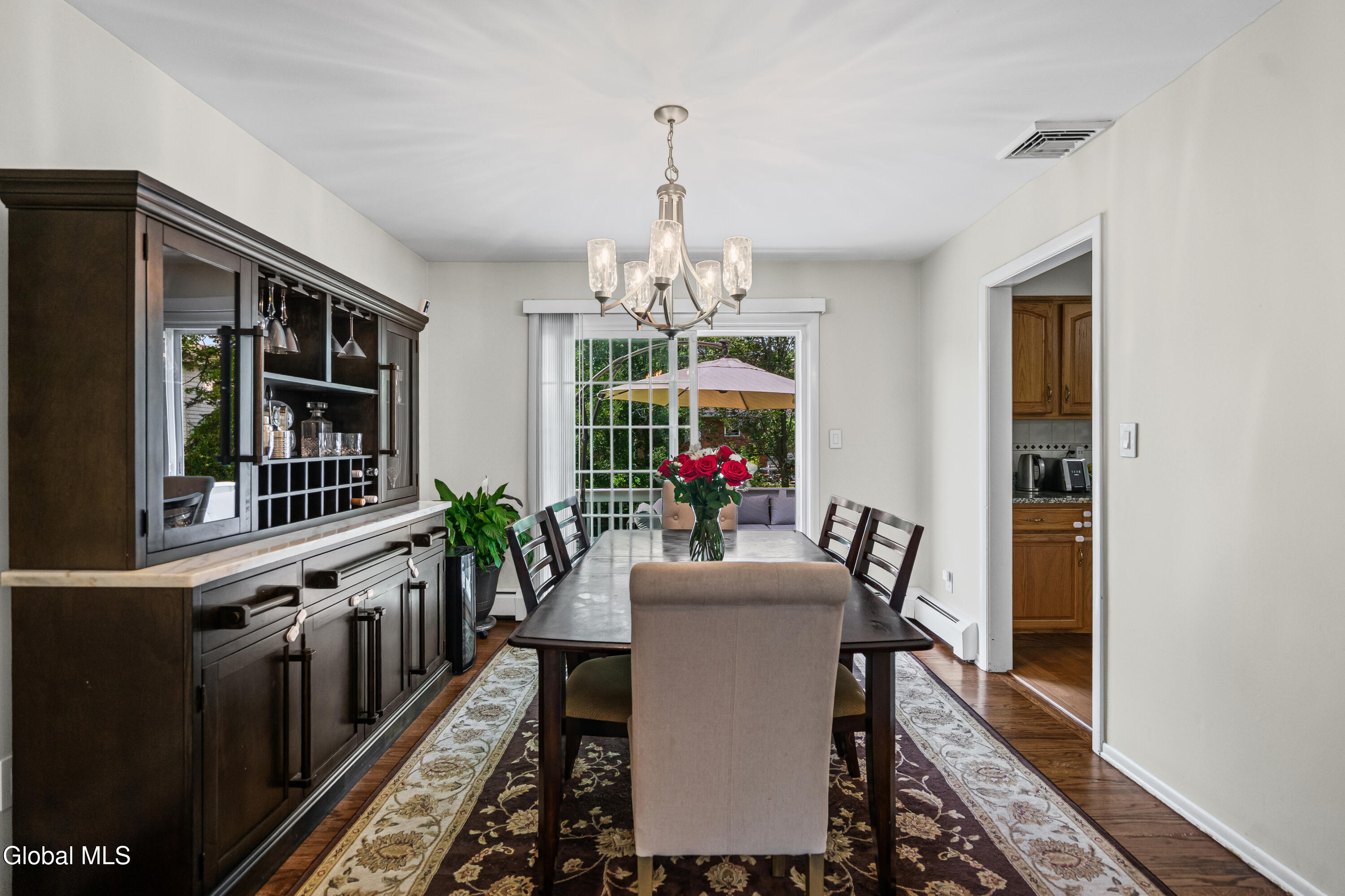 11 Driftwood Drive Albany NY 12205