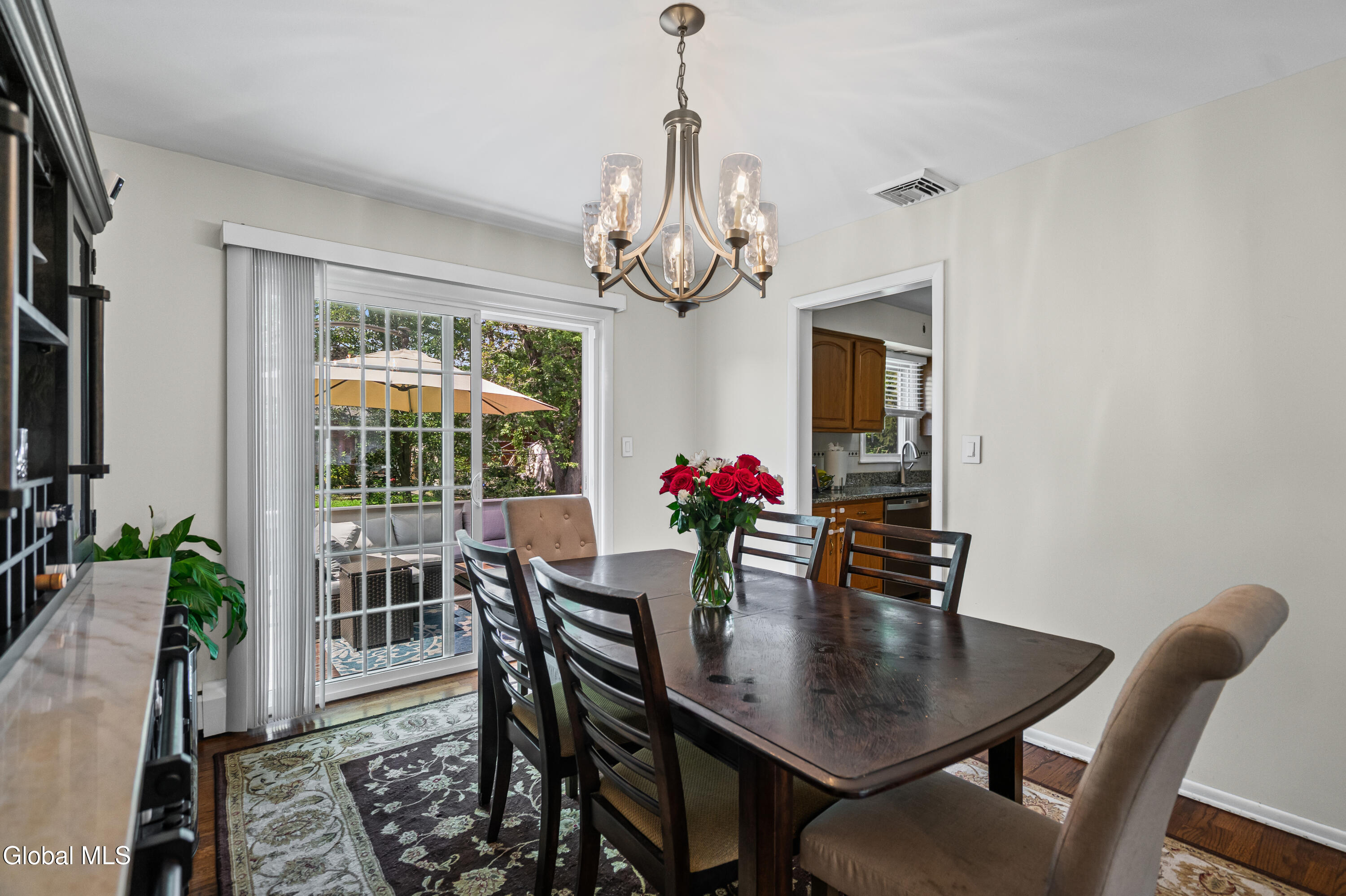 11 Driftwood Drive Albany NY 12205