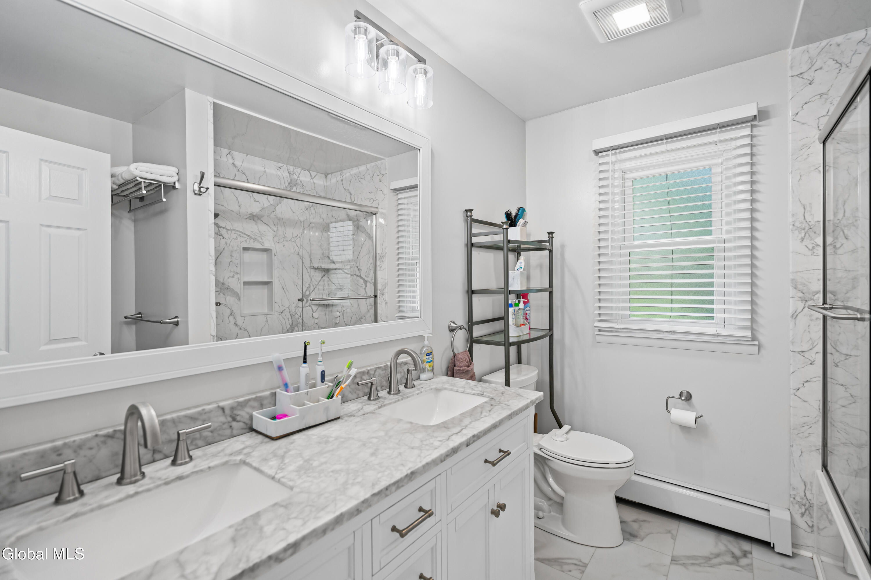 11 Driftwood Drive Albany NY 12205