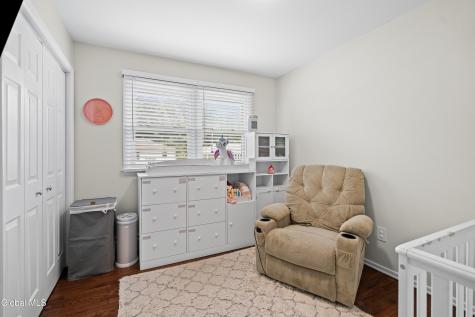 11 Driftwood Drive Albany NY 12205