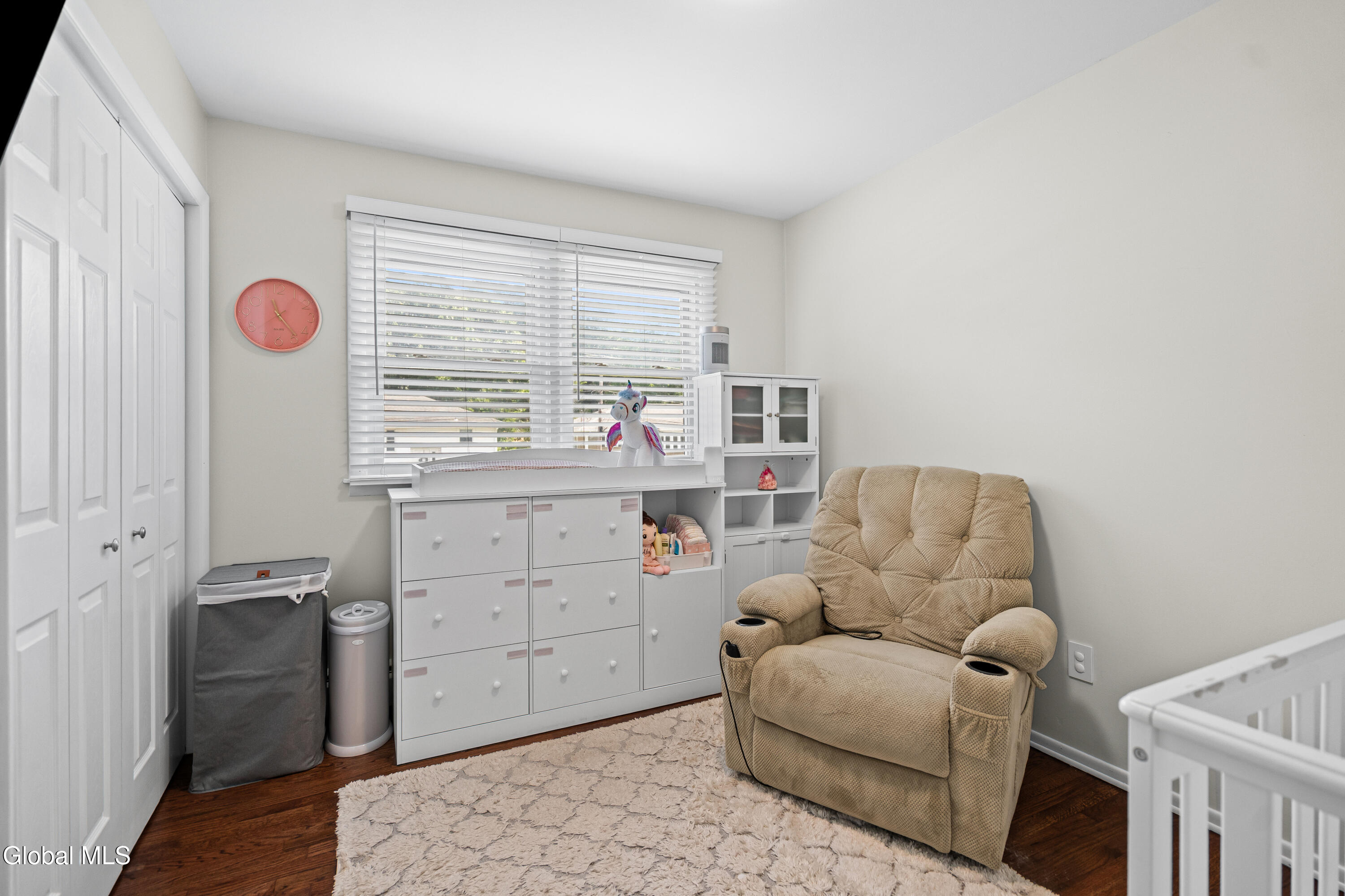 11 Driftwood Drive Albany NY 12205