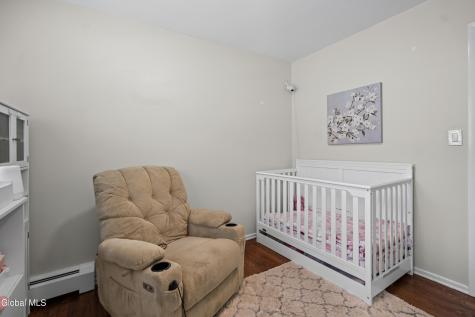 11 Driftwood Drive Albany NY 12205