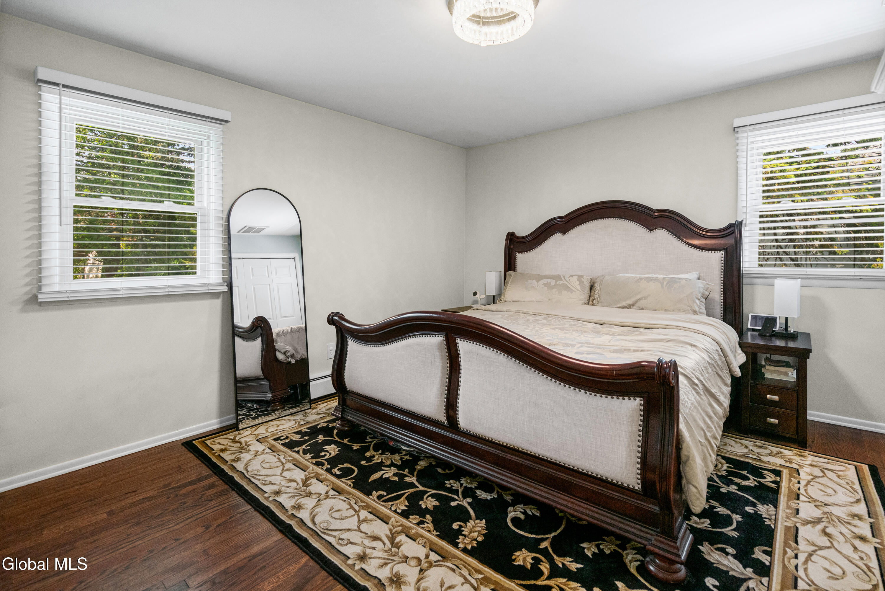 11 Driftwood Drive Albany NY 12205