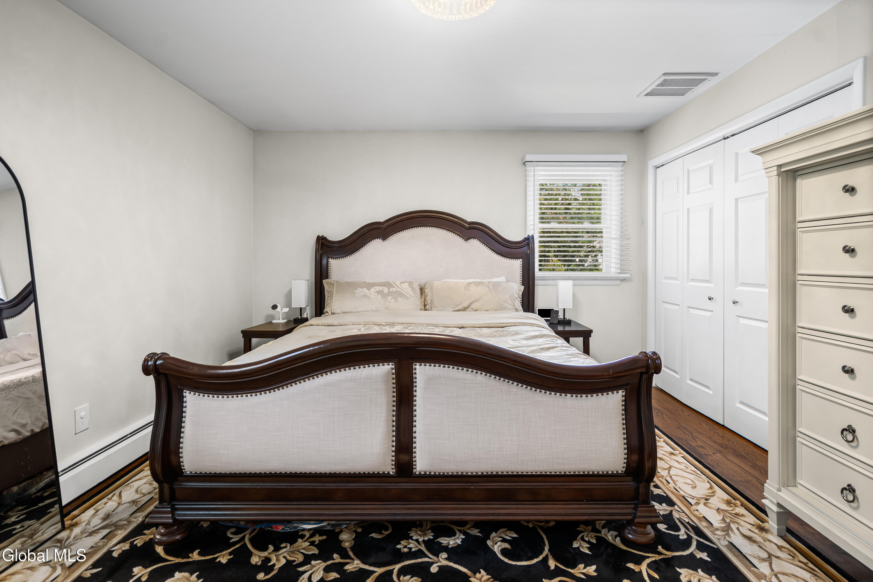 11 Driftwood Drive Albany NY 12205
