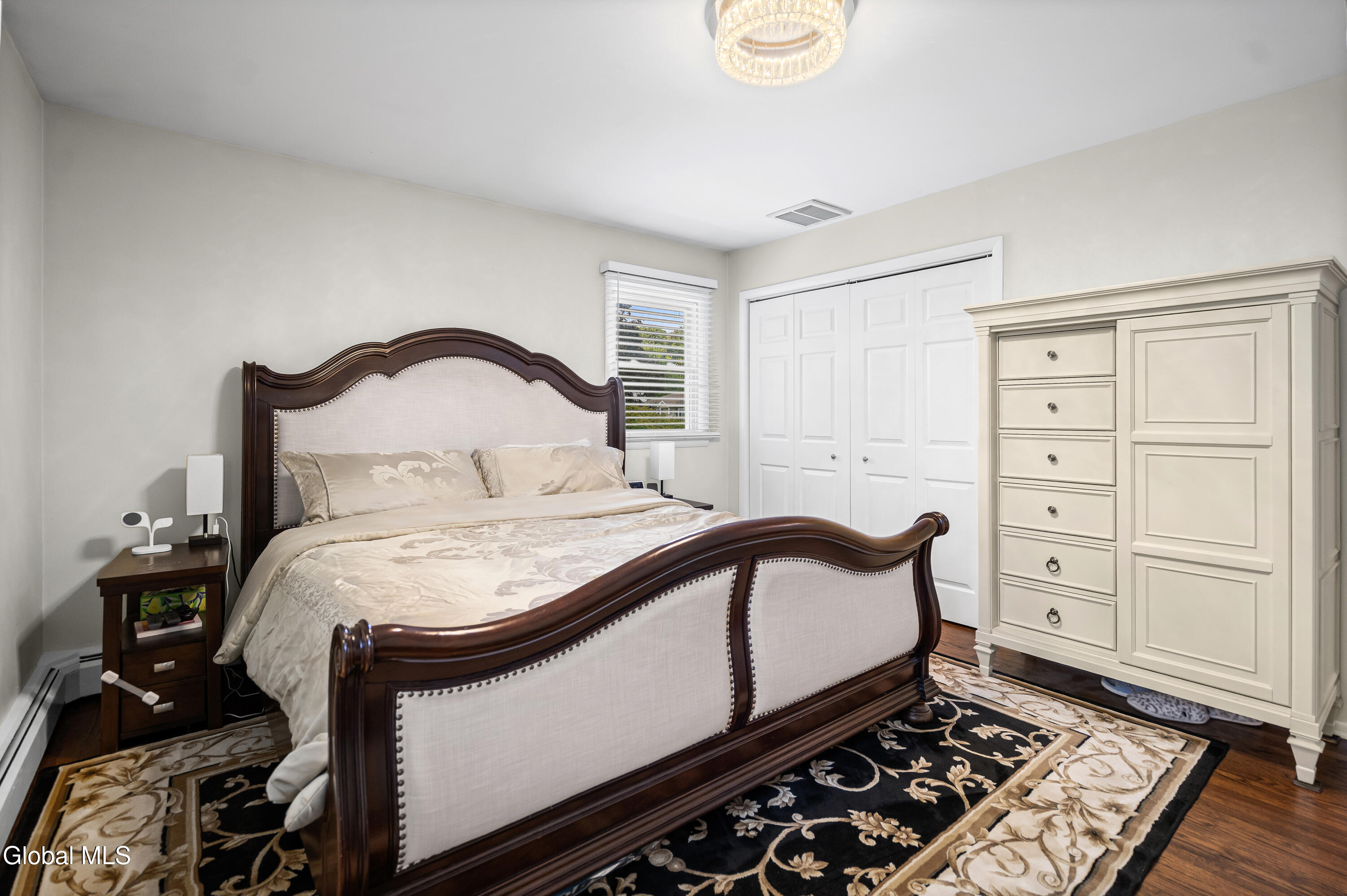 11 Driftwood Drive Albany NY 12205