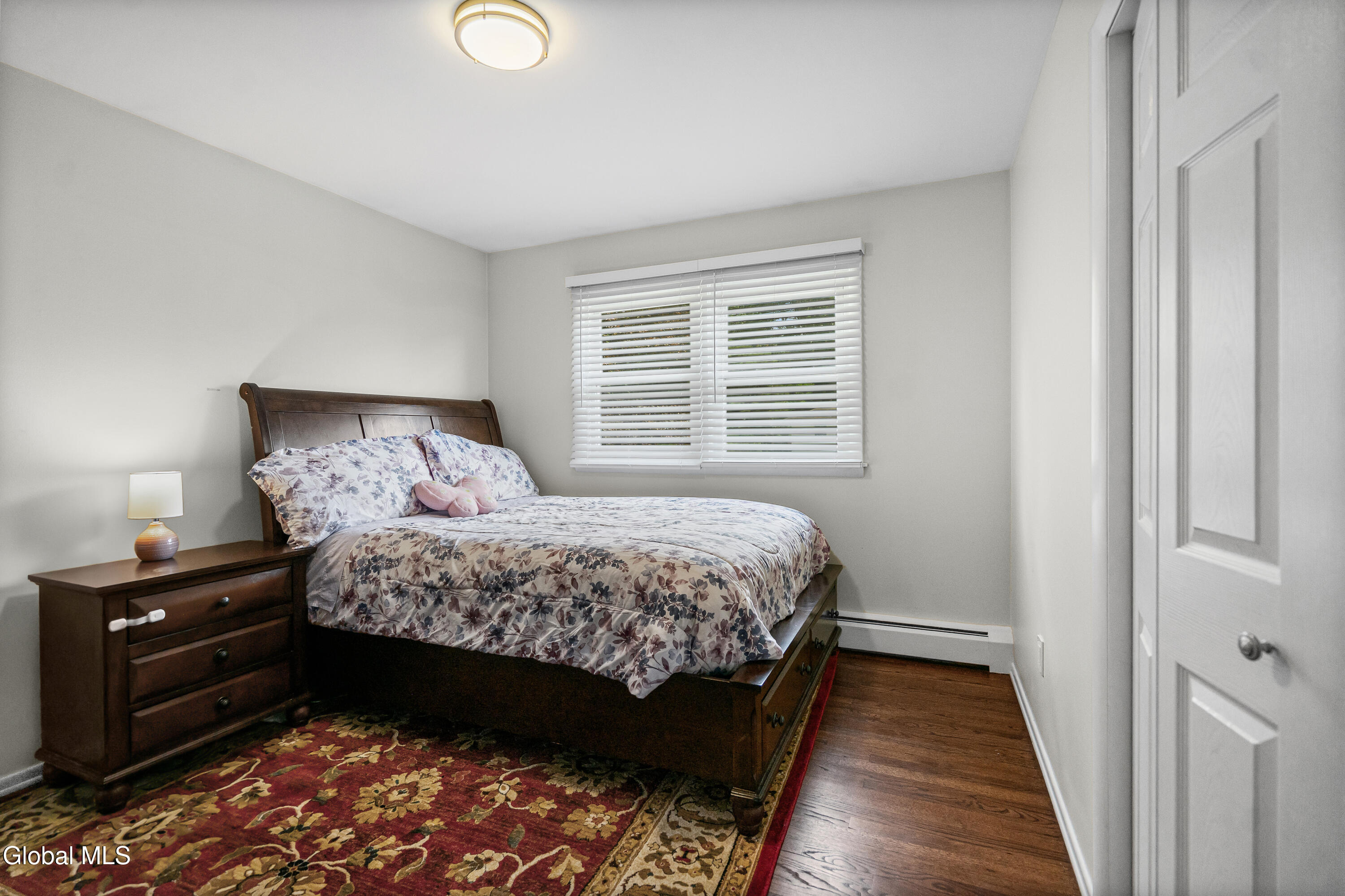 11 Driftwood Drive Albany NY 12205