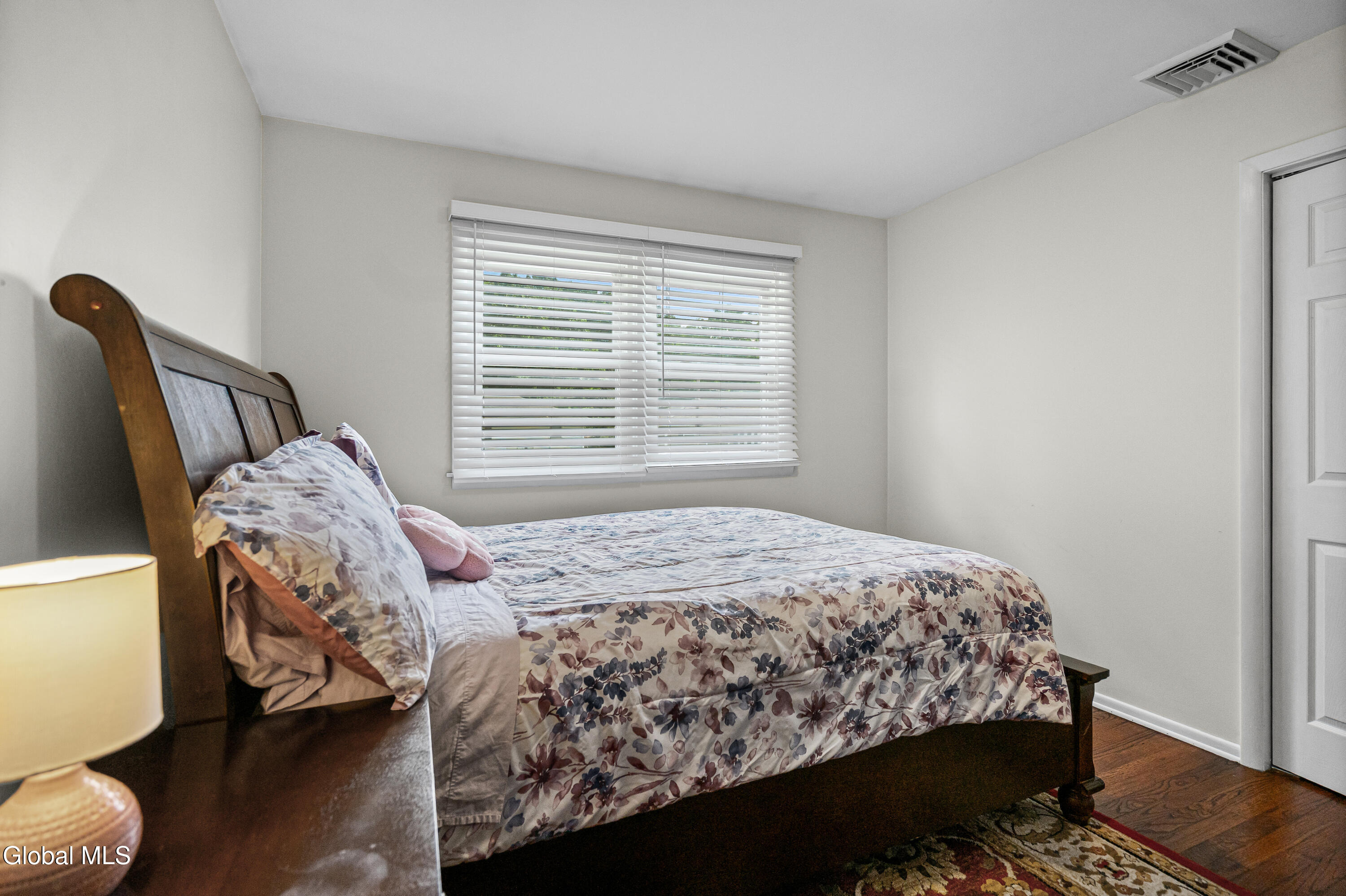 11 Driftwood Drive Albany NY 12205