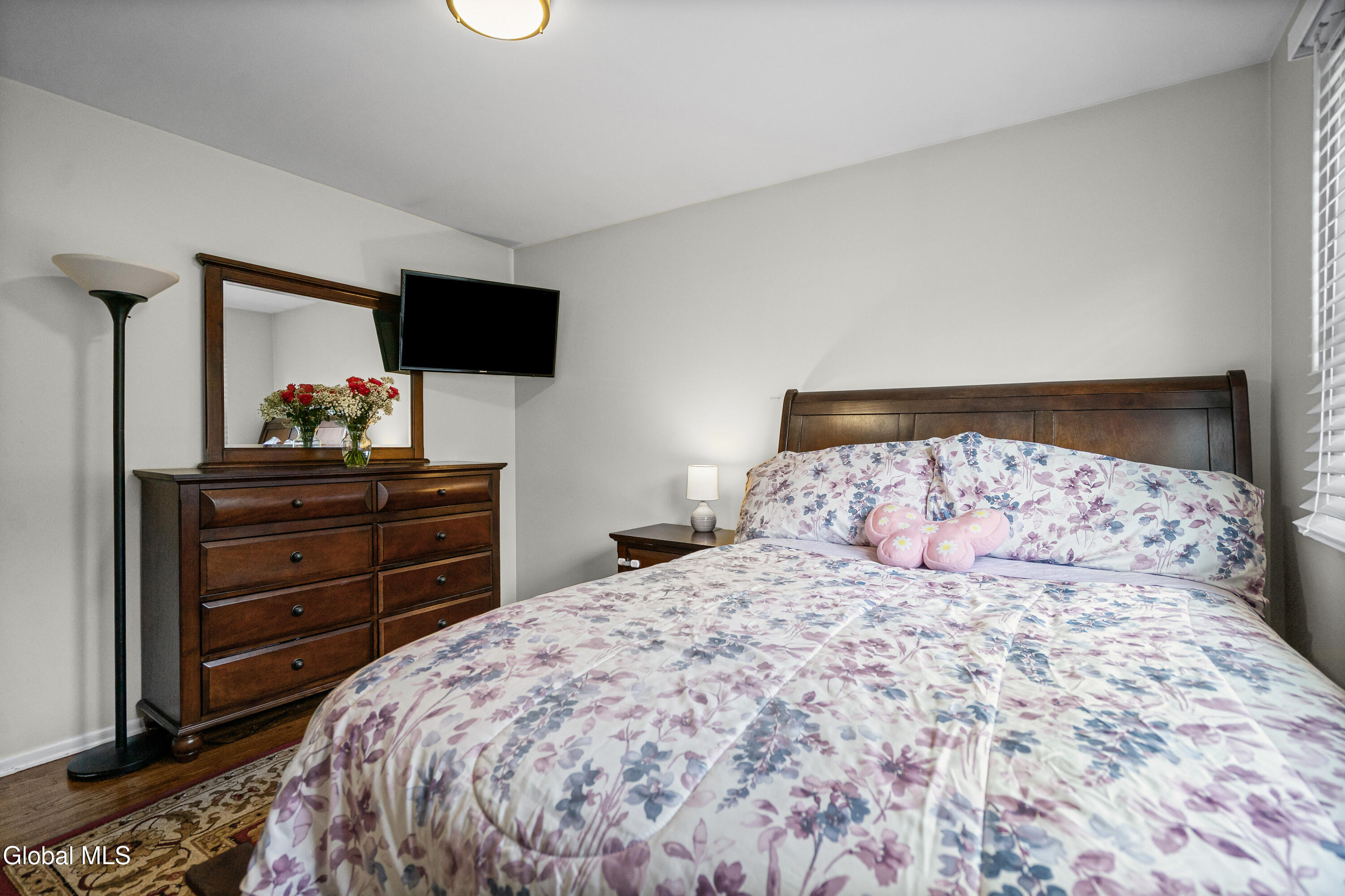 11 Driftwood Drive Albany NY 12205