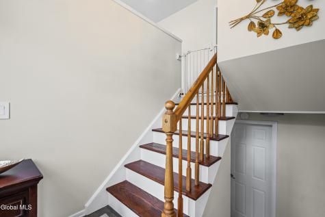 11 Driftwood Drive Albany NY 12205