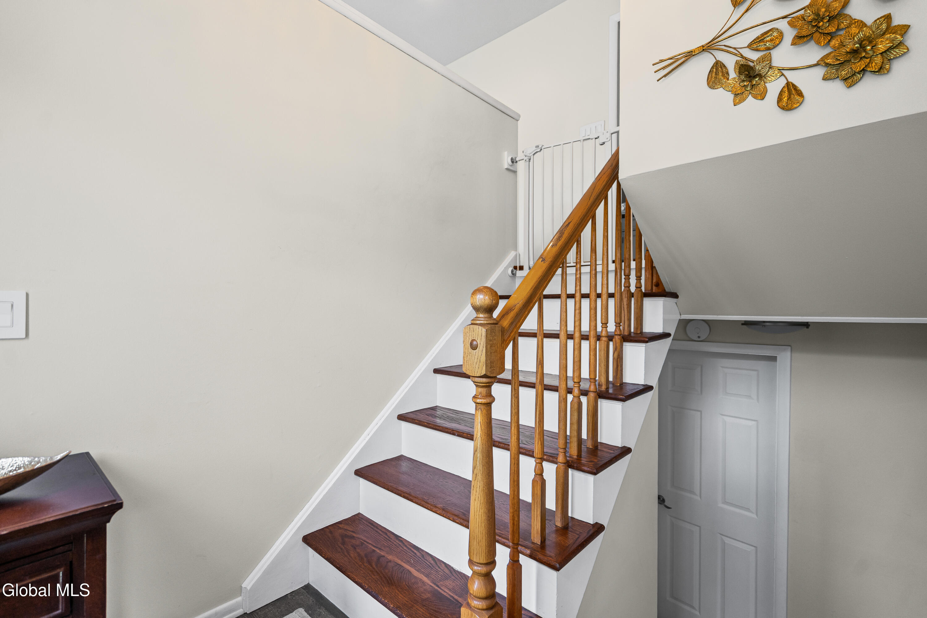 11 Driftwood Drive Albany NY 12205