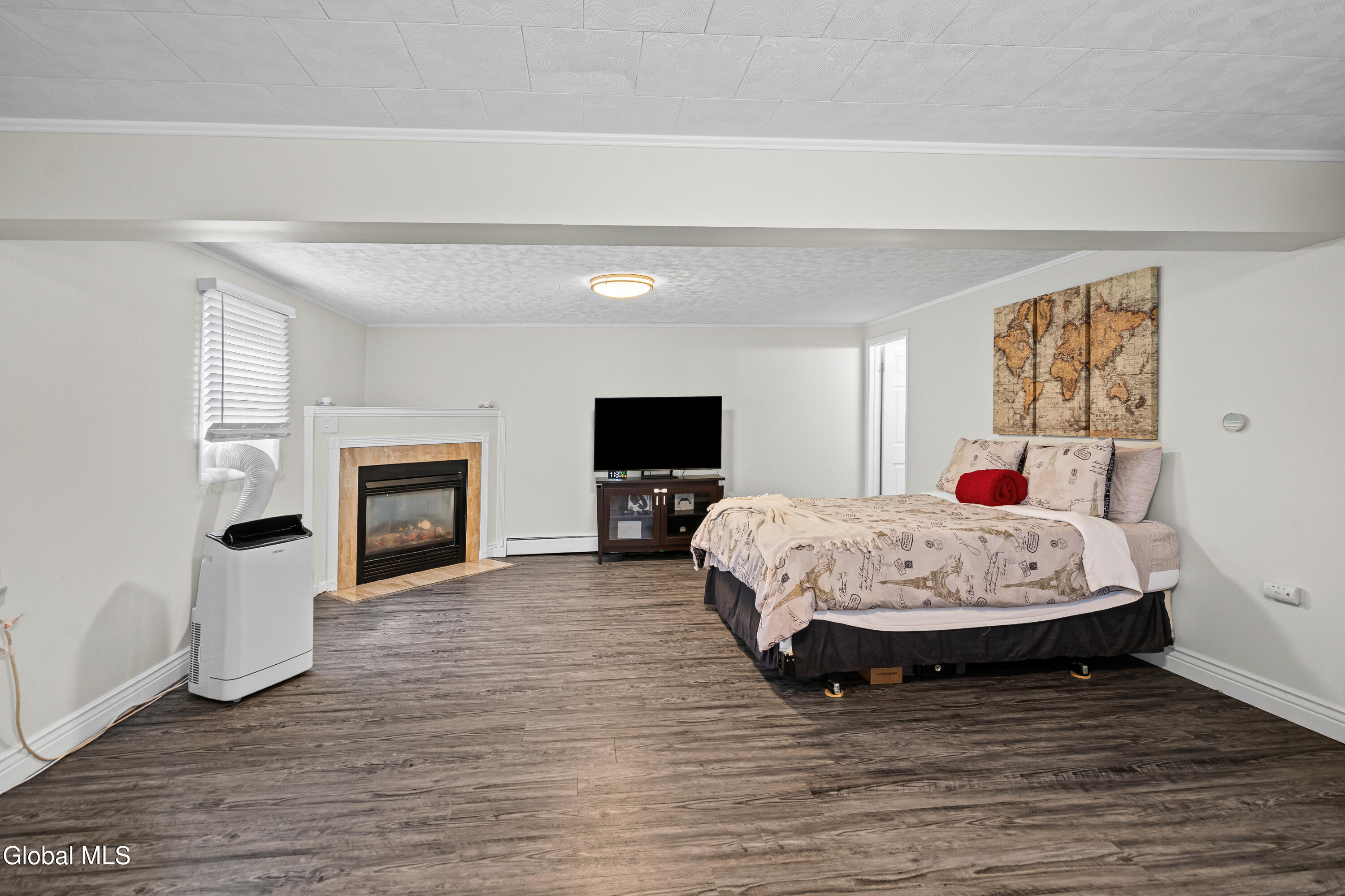 11 Driftwood Drive Albany NY 12205
