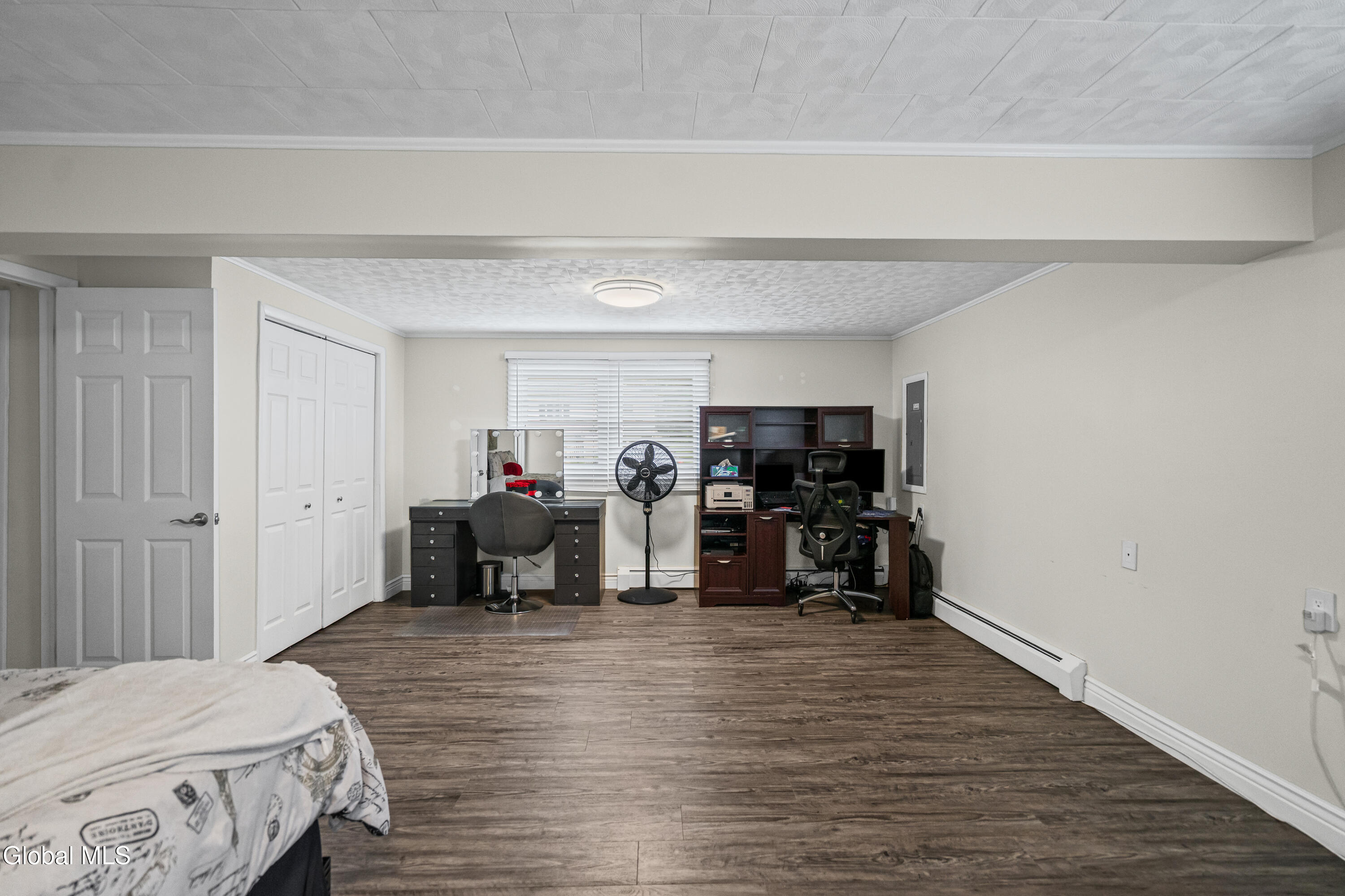 11 Driftwood Drive Albany NY 12205