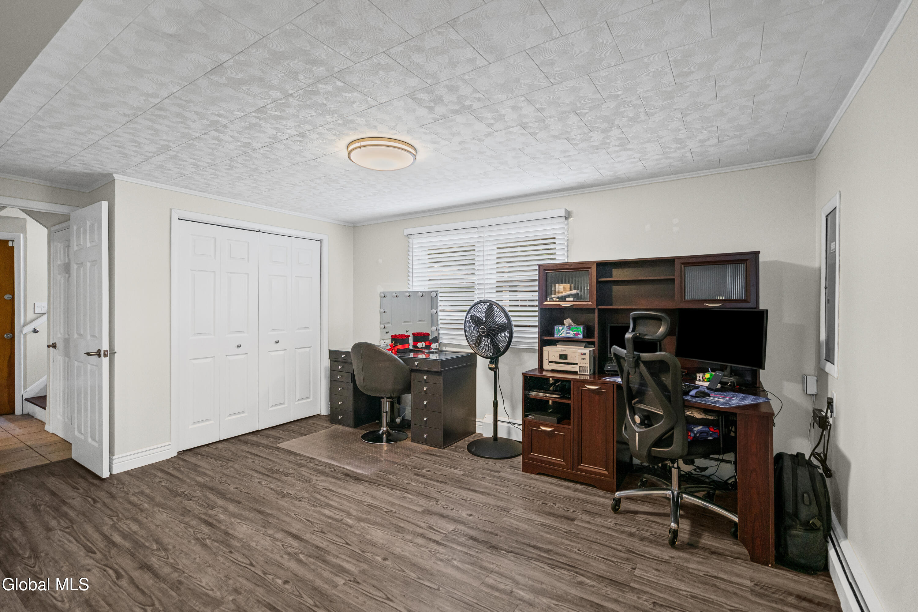 11 Driftwood Drive Albany NY 12205