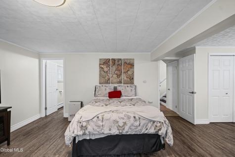 11 Driftwood Drive Albany NY 12205