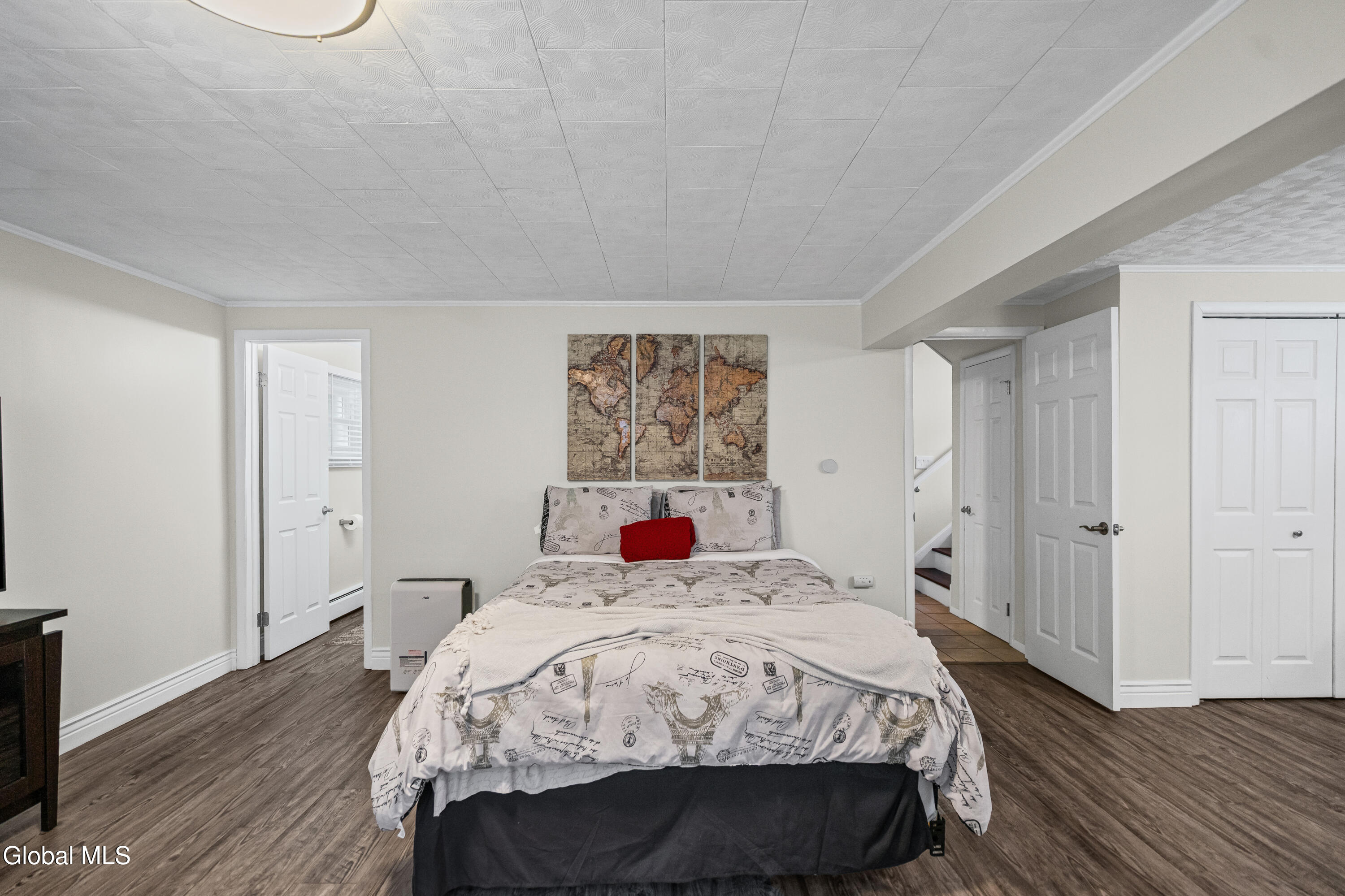 11 Driftwood Drive Albany NY 12205
