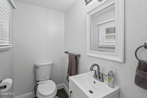 11 Driftwood Drive Albany NY 12205