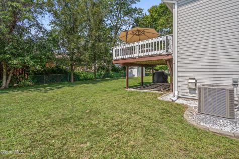 11 Driftwood Drive Albany NY 12205